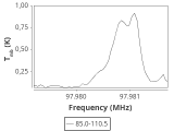 b1b-cal--55_-120:3mm_ori_22.png