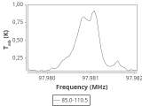 b1b-cal--55_-120:3mm_ori_23.png