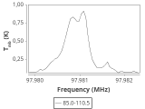 b1b-cal--55_-120:3mm_ori_24.png