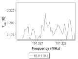 b1b-cal--55_-120:3mm_ori_29.png