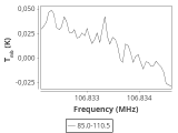 b1b-cal--55_-120:3mm_ori_34.png