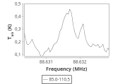 b1b-cal--55_-120:3mm_ori_4.png