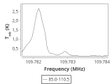 b1b-cal--55_-120:3mm_ori_43.png