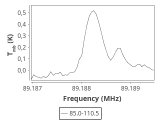 b1b-cal--55_-120:3mm_ori_9.png