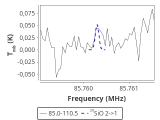 b1b-cal--55_-120:3mm_red_0.png