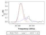 b1b-cal--55_-120:3mm_red_10.png