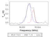 b1b-cal--55_-120:3mm_red_11.png