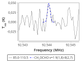 b1b-cal--55_-120:3mm_red_13.png