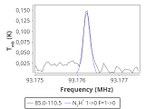 b1b-cal--55_-120:3mm_red_16.png