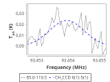 b1b-cal--55_-120:3mm_red_17.png