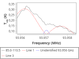 b1b-cal--55_-120:3mm_red_19.png