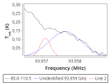 b1b-cal--55_-120:3mm_red_20.png