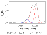 b1b-cal--55_-120:3mm_red_22.png