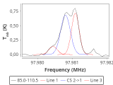 b1b-cal--55_-120:3mm_red_23.png