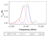 b1b-cal--55_-120:3mm_red_24.png