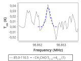 b1b-cal--55_-120:3mm_red_25.png