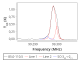 b1b-cal--55_-120:3mm_red_26.png