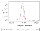 b1b-cal--55_-120:3mm_red_28.png