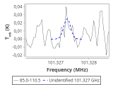 b1b-cal--55_-120:3mm_red_29.png