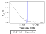 b1b-cal--55_-120:3mm_red_31.png