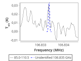 b1b-cal--55_-120:3mm_red_34.png