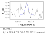 b1b-cal--55_-120:3mm_red_37.png