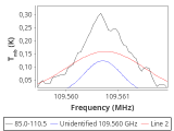 b1b-cal--55_-120:3mm_red_39.png