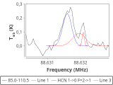 b1b-cal--55_-120:3mm_red_4.png