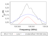 b1b-cal--55_-120:3mm_red_40.png