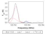 b1b-cal--55_-120:3mm_red_43.png