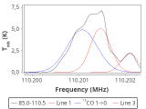 b1b-cal--55_-120:3mm_red_44.png