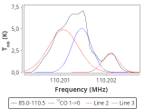 b1b-cal--55_-120:3mm_red_45.png