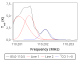 b1b-cal--55_-120:3mm_red_46.png