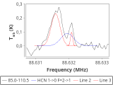 b1b-cal--55_-120:3mm_red_5.png