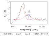 b1b-cal--55_-120:3mm_red_6.png