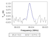 b1b-cal--55_-120:3mm_red_7.png