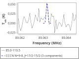 b1b-cal--55_-120:3mm_red_8.png