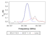 b1b-cal--55_-120:3mm_red_9.png