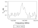 b1b-cal--55_-240:2mm_147.3_ori_0.png