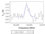 b1b-cal--55_-240:2mm_147.3_red_0.png