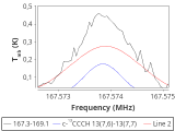 b1b-cal--55_-240:2mm_168.2_red_0.png