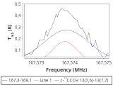 b1b-cal--55_-240:2mm_168.2_red_1.png