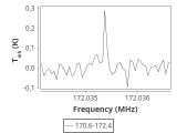 b1b-cal--55_-240:2mm_171.5_ori_0.png