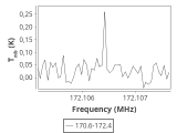 b1b-cal--55_-240:2mm_171.5_ori_1.png