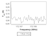 b1b-cal--55_-240:2mm_171.5_ori_2.png