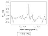 b1b-cal--55_-240:2mm_171.5_ori_3.png