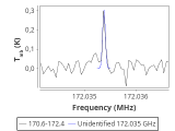 b1b-cal--55_-240:2mm_171.5_red_0.png