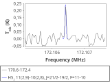 b1b-cal--55_-240:2mm_171.5_red_1.png