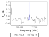 b1b-cal--55_-240:2mm_171.5_red_2.png