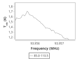 b1b-cal--55_-240:3mm_ori_10.png